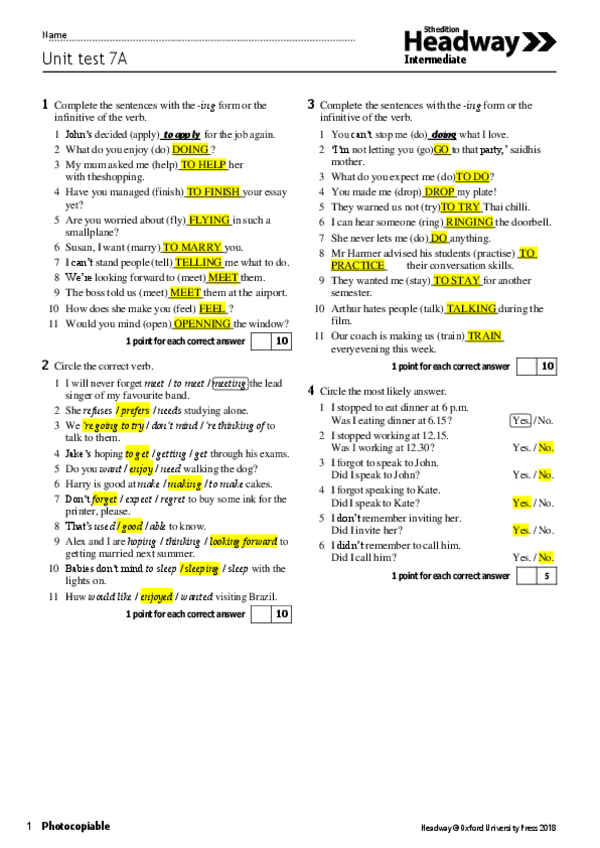 Miniatura del documento HW5eIntTest-Unit-07A.pdf