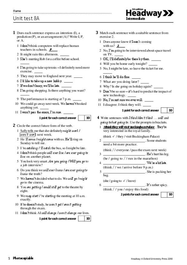 Miniatura del documento HW5eIntTest-Unit-08A.pdf