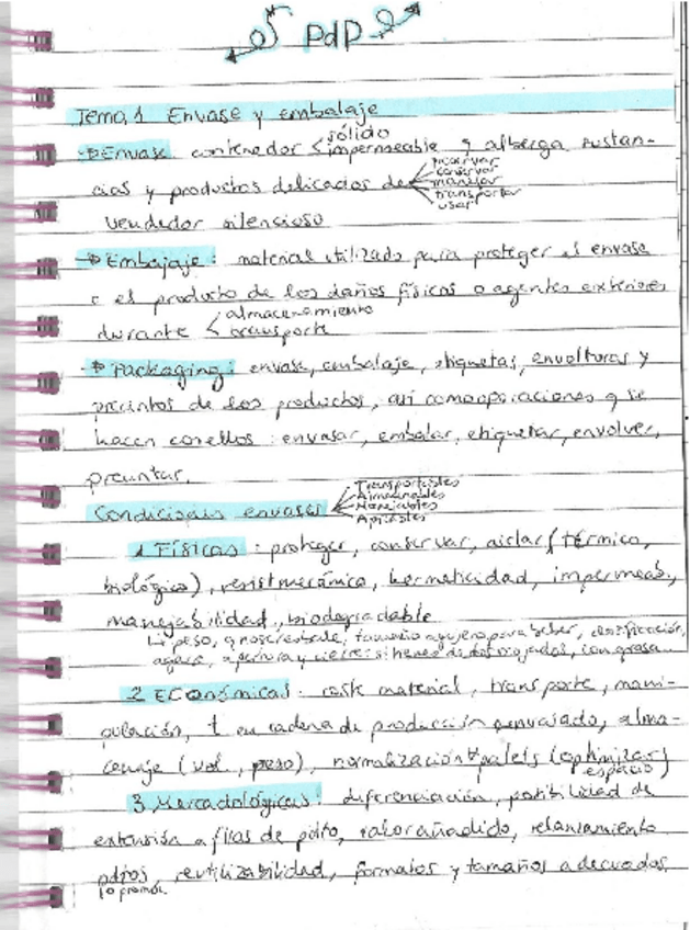Miniatura del documento PdP-resumen-todo-temario.pdf