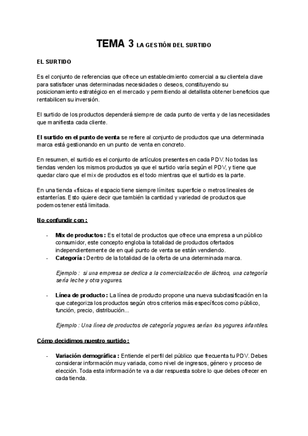 Miniatura del documento TEMA-3-LA-GESTION-DEL-SURTIDO.pdf