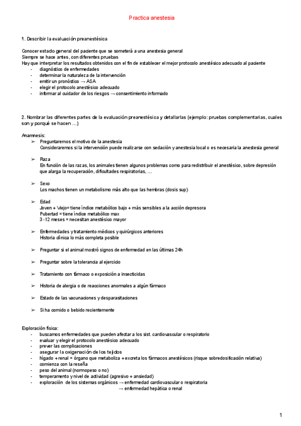 Miniatura del documento Practica-anestesia.pdf