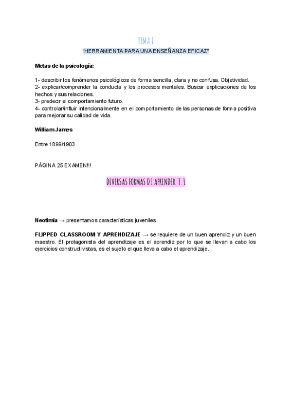 Miniatura del documento Resumen-T.1.pdf