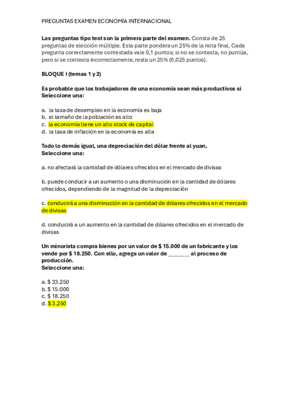 Miniatura del documento preguntas-tipo-test-economia.pdf