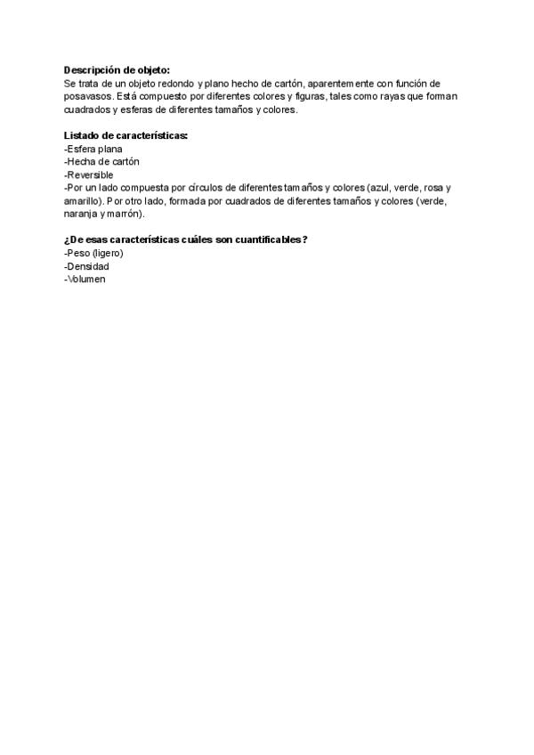 Miniatura del documento Laboratorio-1.pdf