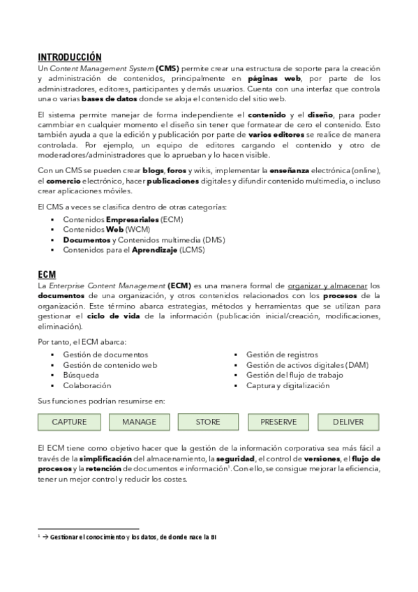 Miniatura del documento T3-CMS.pdf