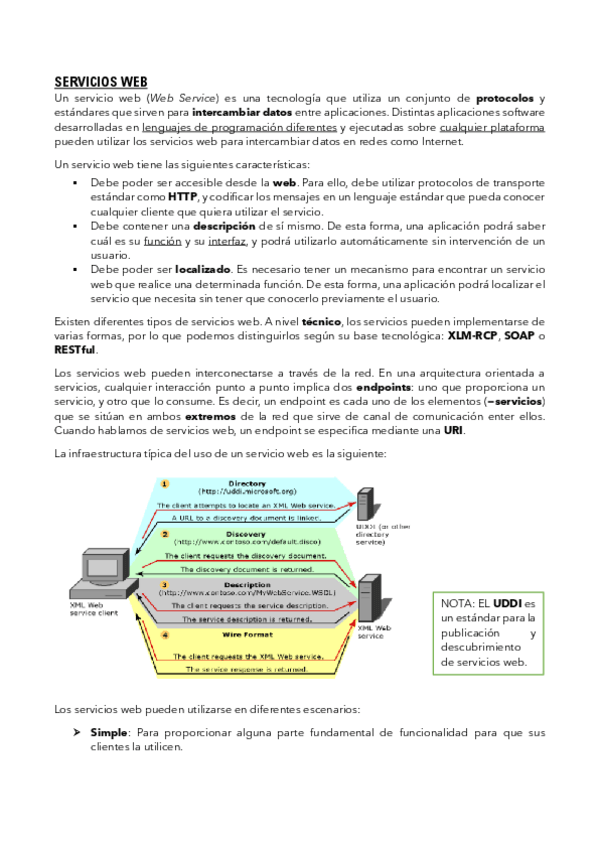 Miniatura del documento T5-Servicios-Web.pdf