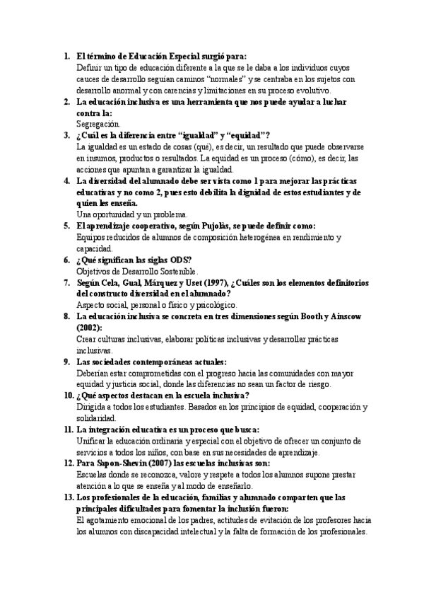 Miniatura del documento PREGUNTAS-EXAMEN.pdf