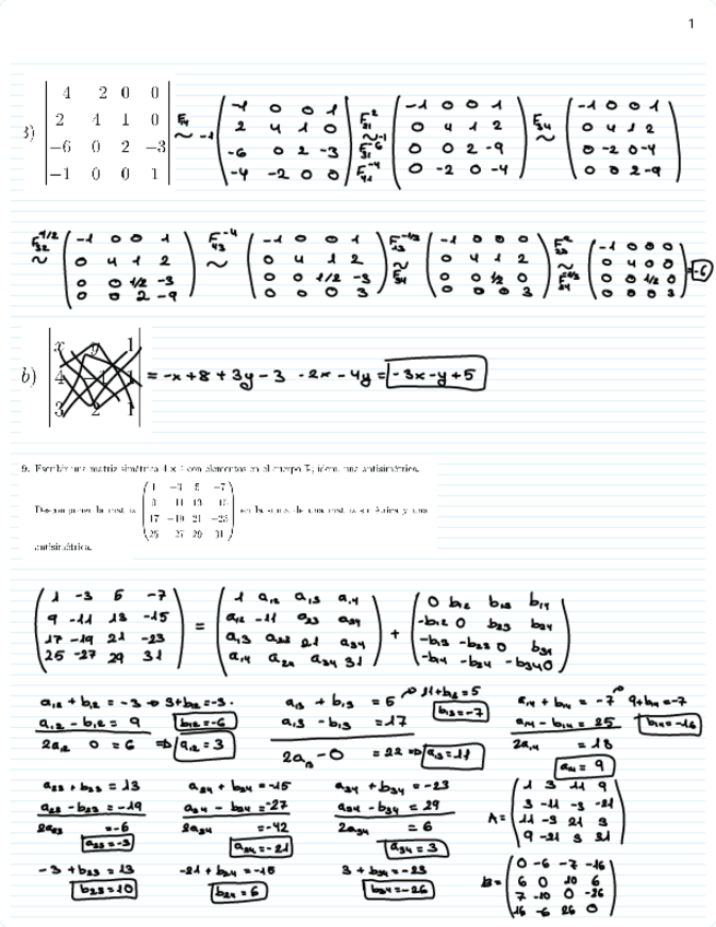 Miniatura del documento Problemas-Algebra-Temas-1-al-9.pdf