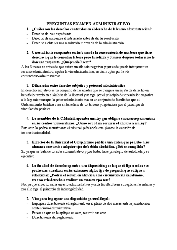 Miniatura del documento PREGUNTAS-EXAMEN.pdf