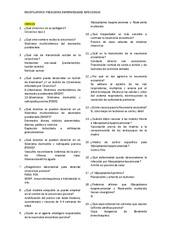 Miniatura del documento Preguntas-EI (cerdo).pdf