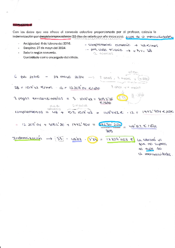 Miniatura del documento Practica-3-Despido-improcedente-Convenio-Colectivo.pdf