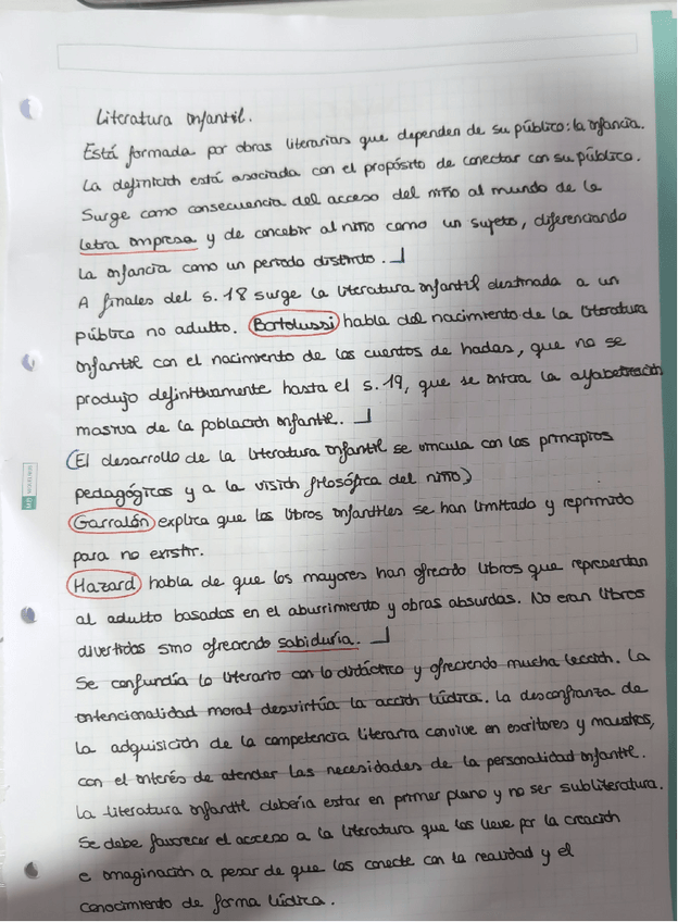 Miniatura del documento preguntas-largas.pdf