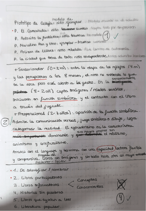 Miniatura del documento Preguntas-cortas-completas.pdf
