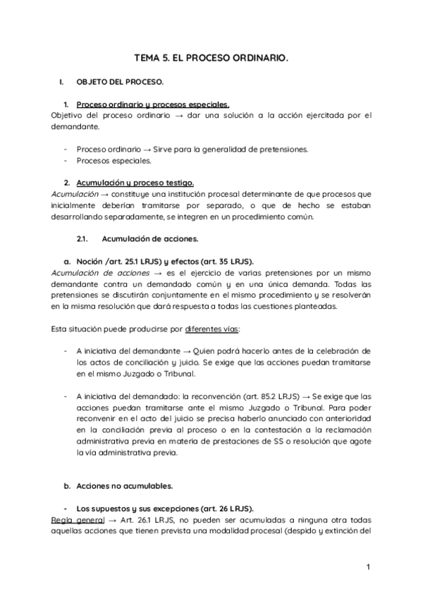 Miniatura del documento Apuntes-T.5.docx.pdf