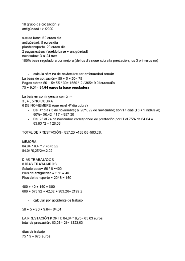 Miniatura del documento caso-practico-3-ss2.pdf