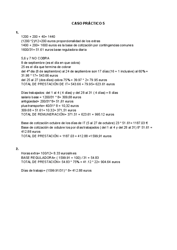 Miniatura del documento caso-practico-5-ss2.pdf