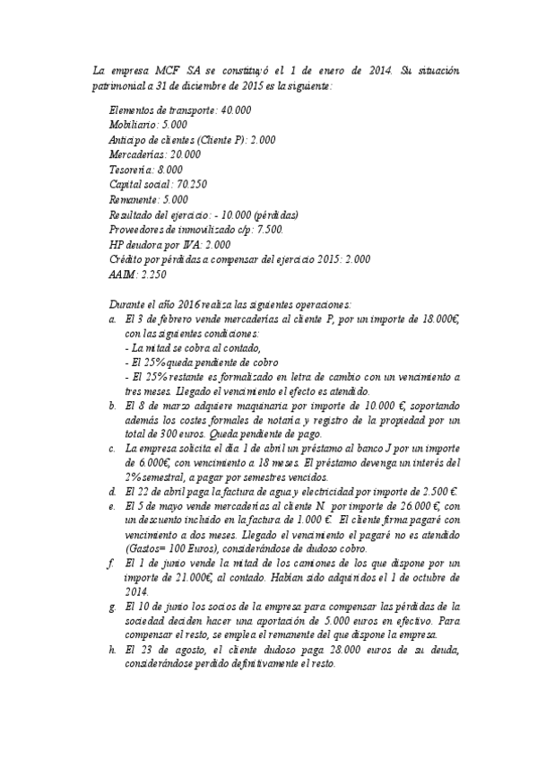 Miniatura del documento Ejercicio-MCF.pdf