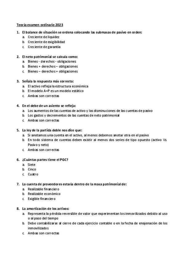 Miniatura del documento PREGUNTAS-TEST.pdf