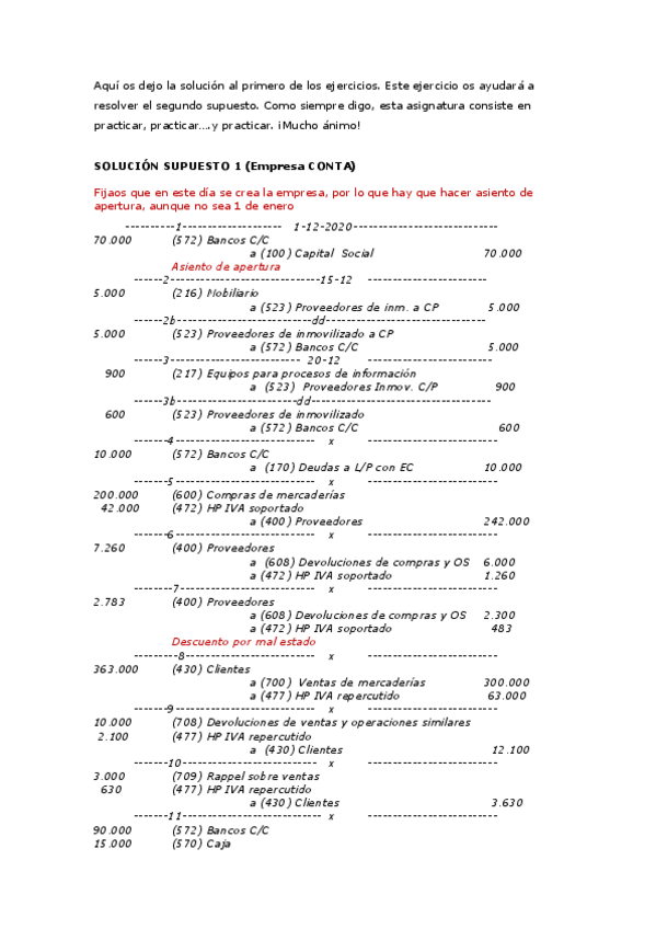 Miniatura del documento Solucion-ejercicio-extra-CONTA.pdf