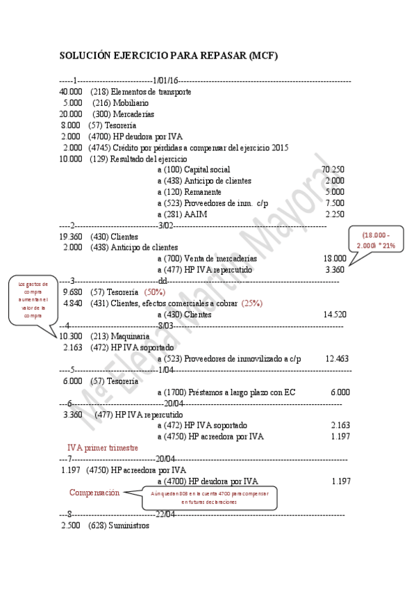 Miniatura del documento Solucion-ejercicio-MCF.pdf