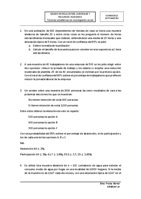 Miniatura del documento Ejercicios-de-estimacion.pdf