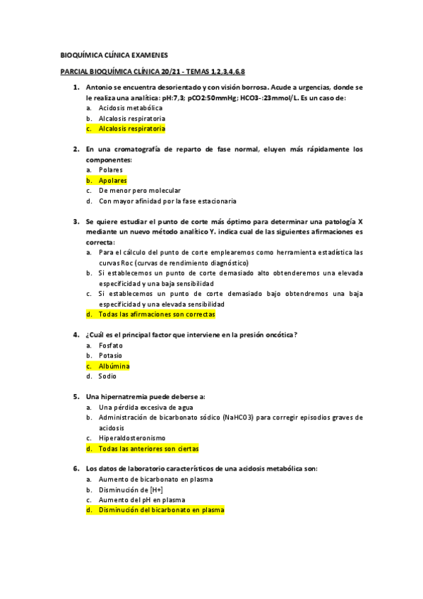 Miniatura del documento Bioquimica-clinica-examenes.pdf