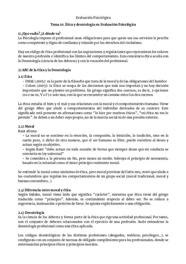Miniatura del documento tema-10-evaluacion-psicologica.pdf