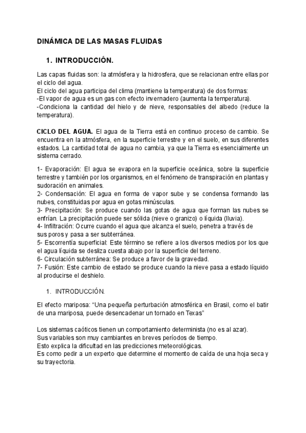 Miniatura del documento Dinamica-de-las-masas-fluidas.pdf