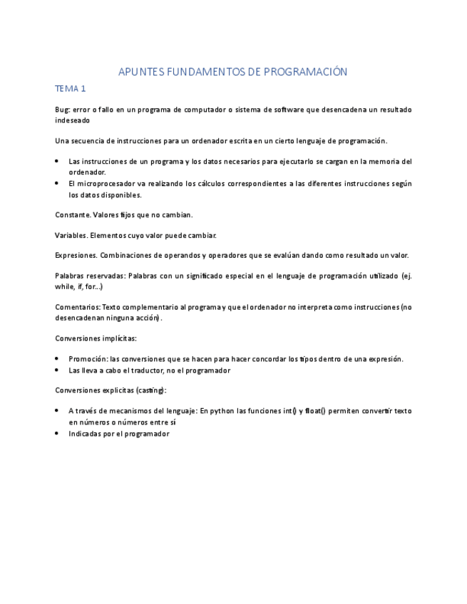 Miniatura del documento resumen-de-todos-los-temas.pdf