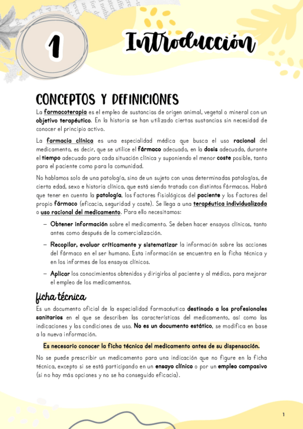Miniatura del documento Tema-1.-Introduccion.pdf