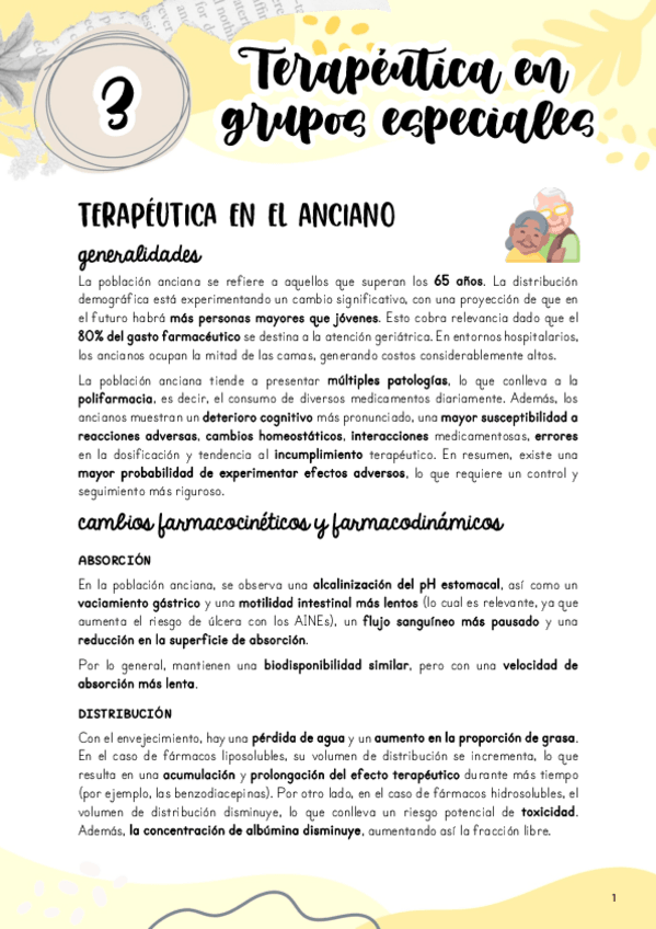 Miniatura del documento Tema-3.-Terapeutica-en-grupos-especiales.pdf
