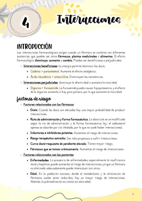 Miniatura del documento Tema-4.-Interacciones.pdf
