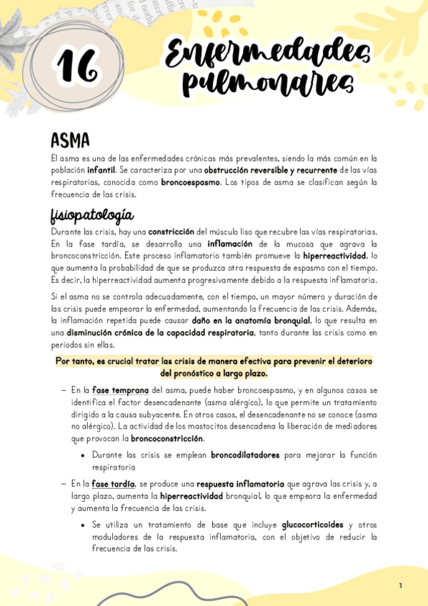 Miniatura del documento Tema-16.-Enfermedades-pulmonares.pdf