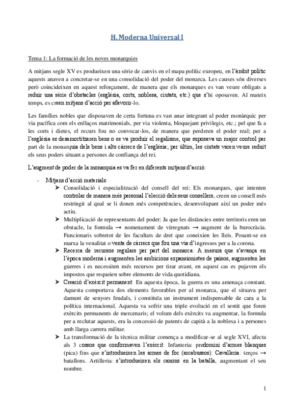 Miniatura del documento H. Moderna I.pdf