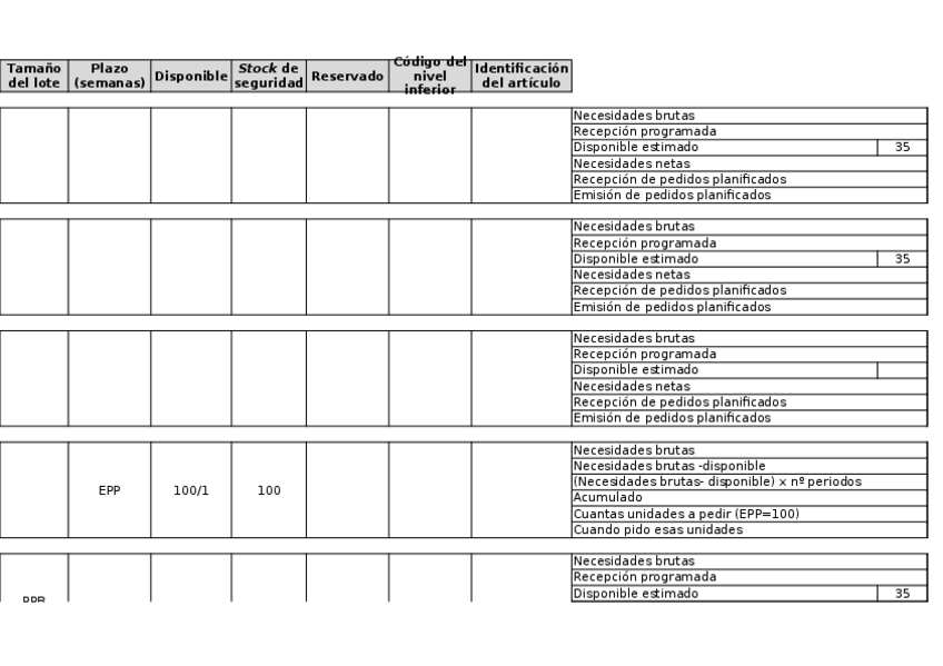Miniatura del documento Ejercicios-T5-2024.xlsx