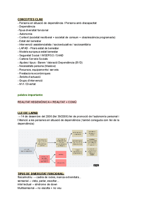 Miniatura del documento full-destudi-mp01.pdf