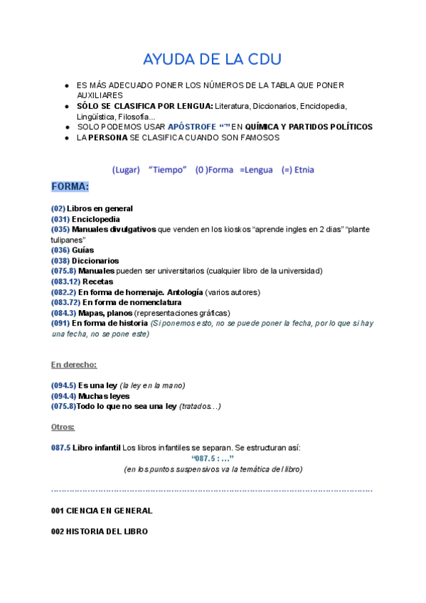 Miniatura del documento AYUDA-CDU.pdf