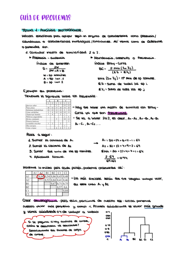 Miniatura del documento Guia-De-Problemas.pdf