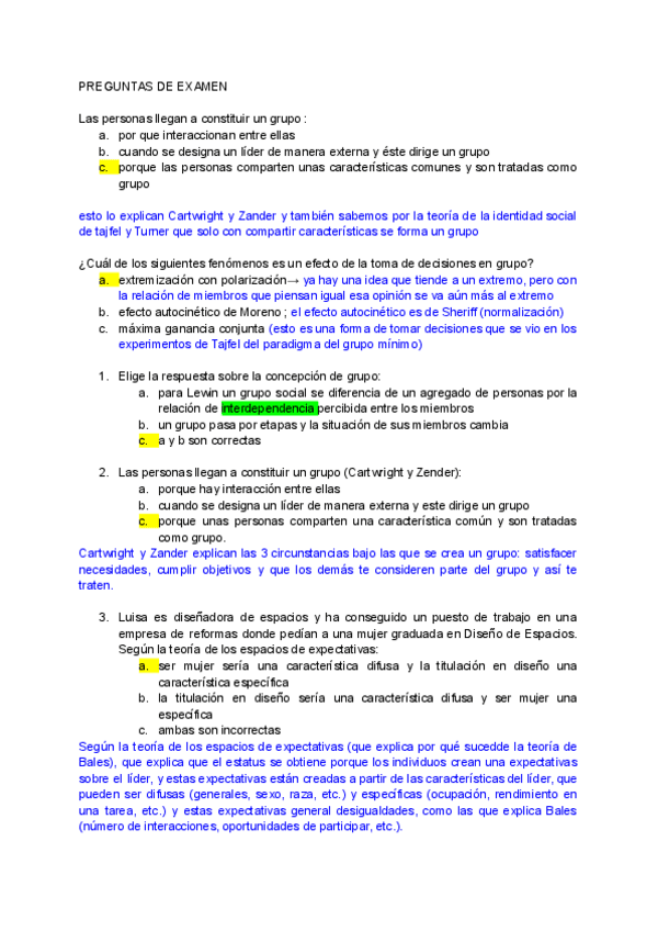 Miniatura del documento PREGUNTAS-DE-EXAMEN.pdf
