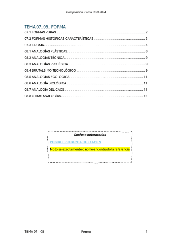 Miniatura del documento TEMA-7_8_La-Forma.pdf