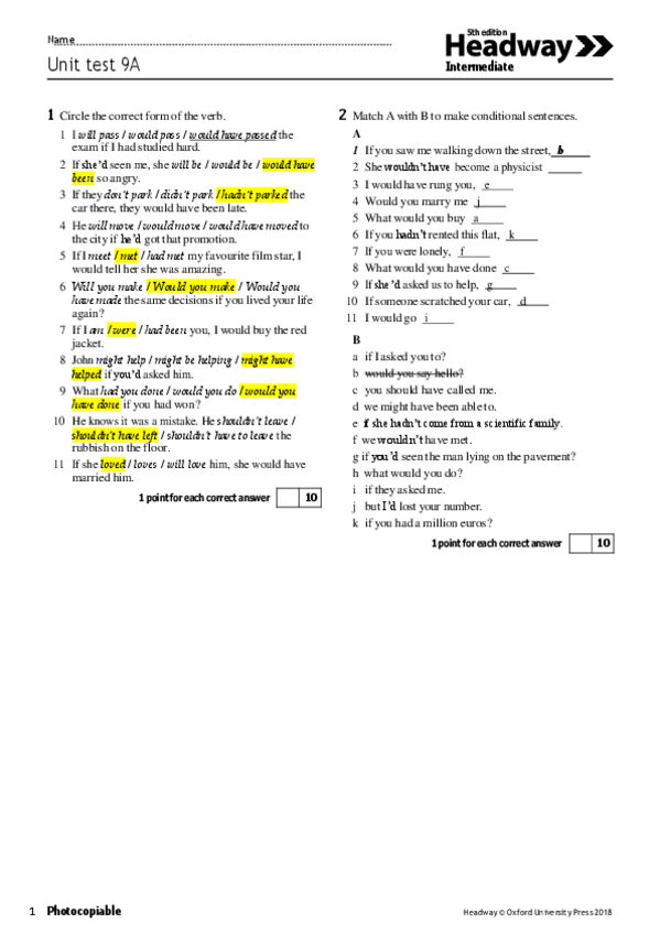 Miniatura del documento HW5eIntTest-Unit-09A.pdf