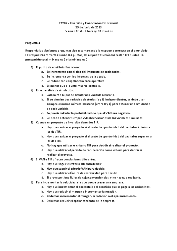 Miniatura del documento Julio-2023-GATU.pdf