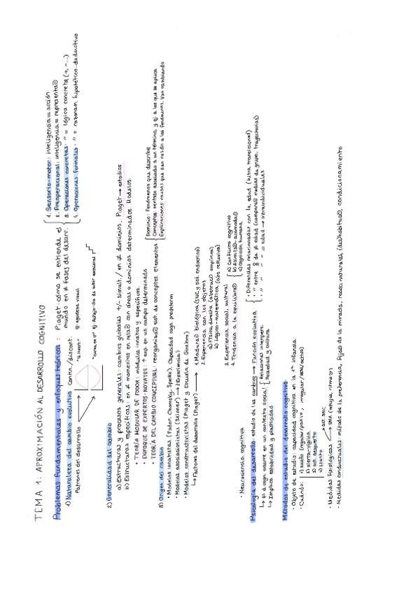 Miniatura del documento Esquemas-desarrollo.pdf