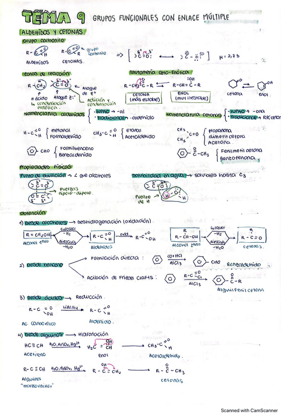 Miniatura del documento Tema-9-Quimica-II.pdf