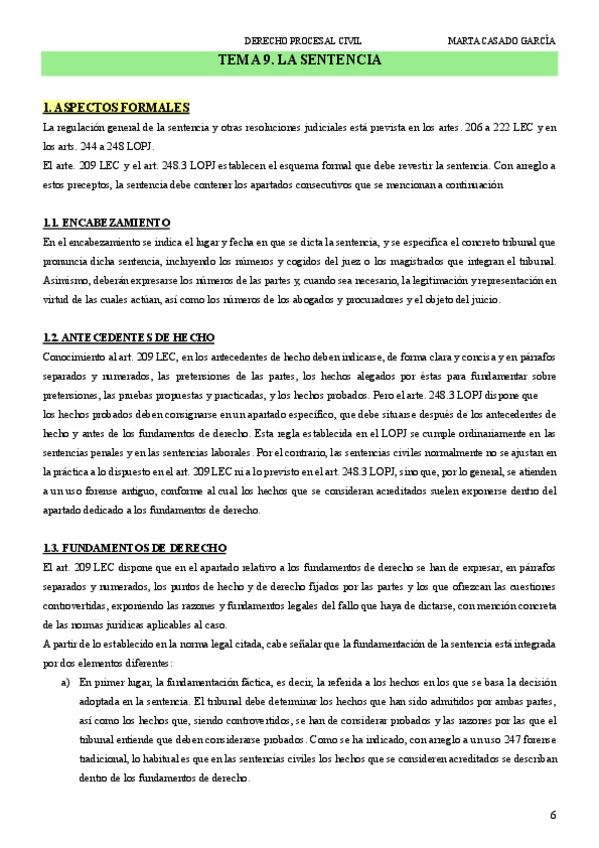 Miniatura del documento TEMA-9.pdf