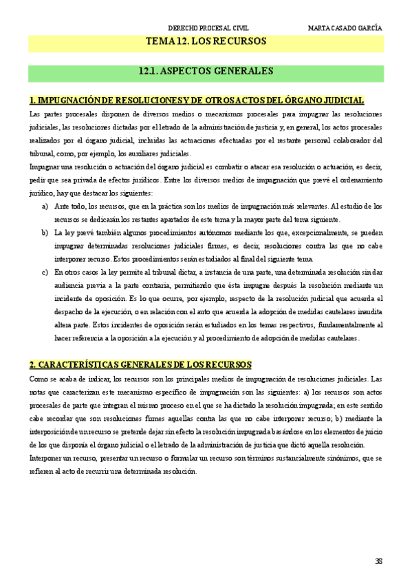 Miniatura del documento TEMA-12.pdf
