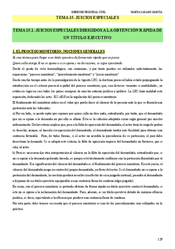 Miniatura del documento TEMA-15.pdf