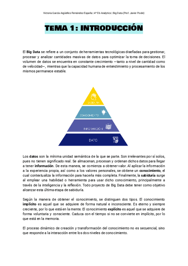 Miniatura del documento Apuntes-Big-Data.pdf