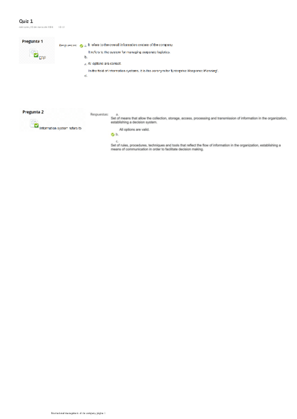 Miniatura del documento Quiz-1.pdf