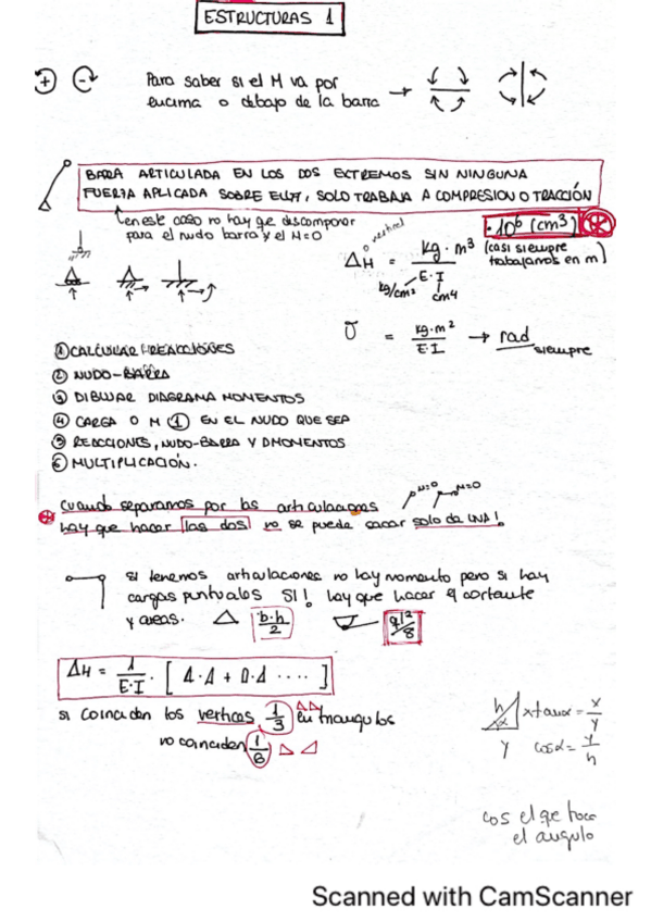 Miniatura del documento Resumen-Estructuras-I.pdf
